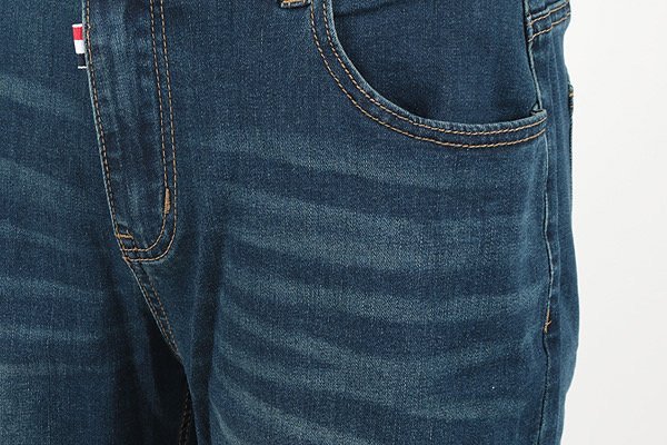 img_l(1108).jpg
