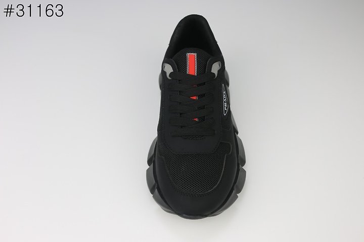 img_l(1404).jpg