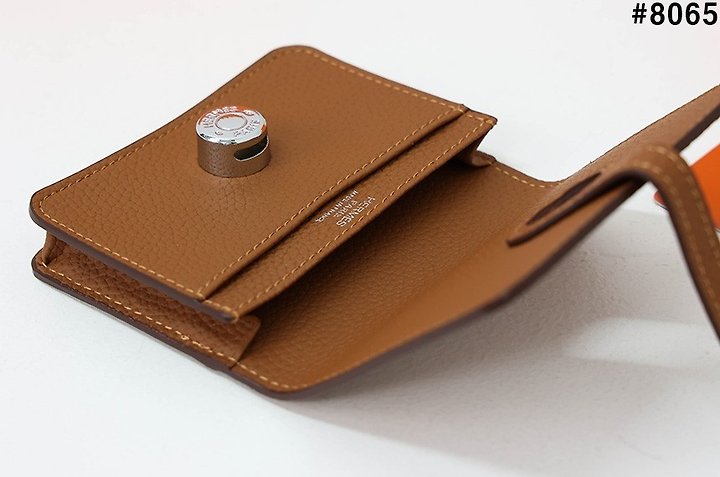 img_l(2005).jpg