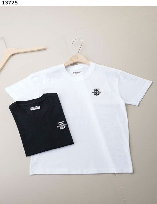 수정됨_img_l(2500).jpg