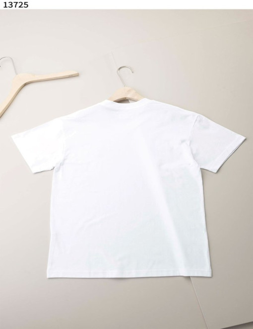수정됨_img_l(2508).jpg