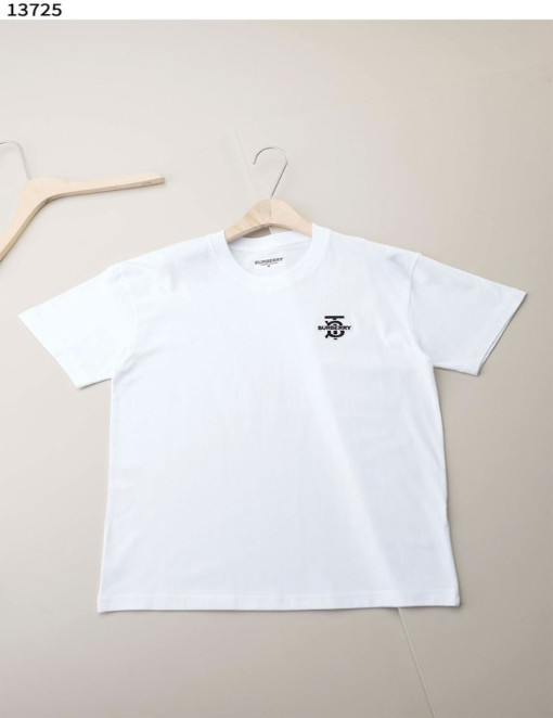 수정됨_img_l(2507).jpg