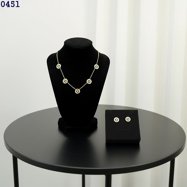 img_l(2058).jpg