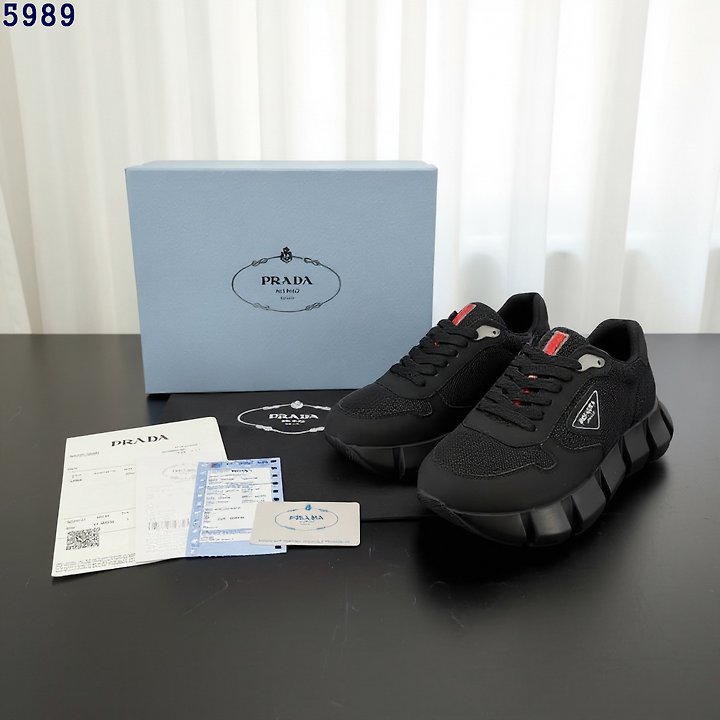 img_l(2247).jpg