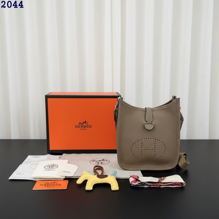 img_l(2614).jpg