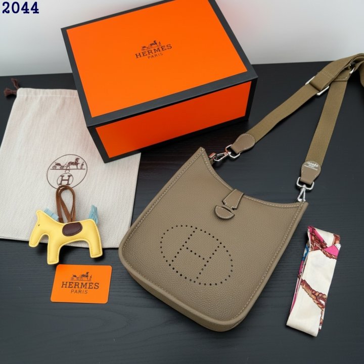 img_l(2621).jpg