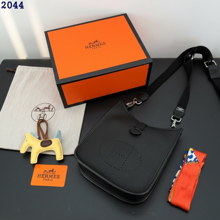img_l(2661).jpg