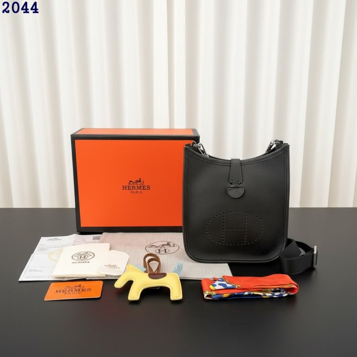 img_l(2654).jpg