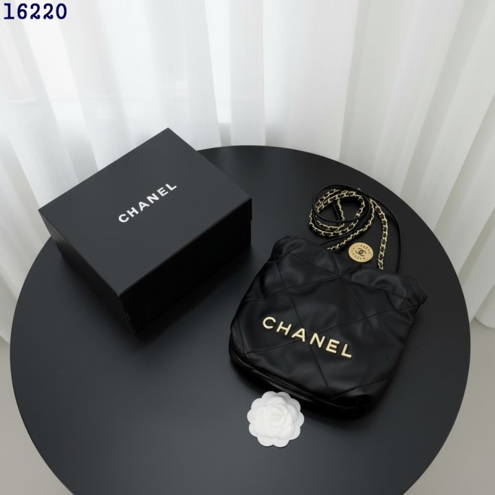 img_l(2997).jpg