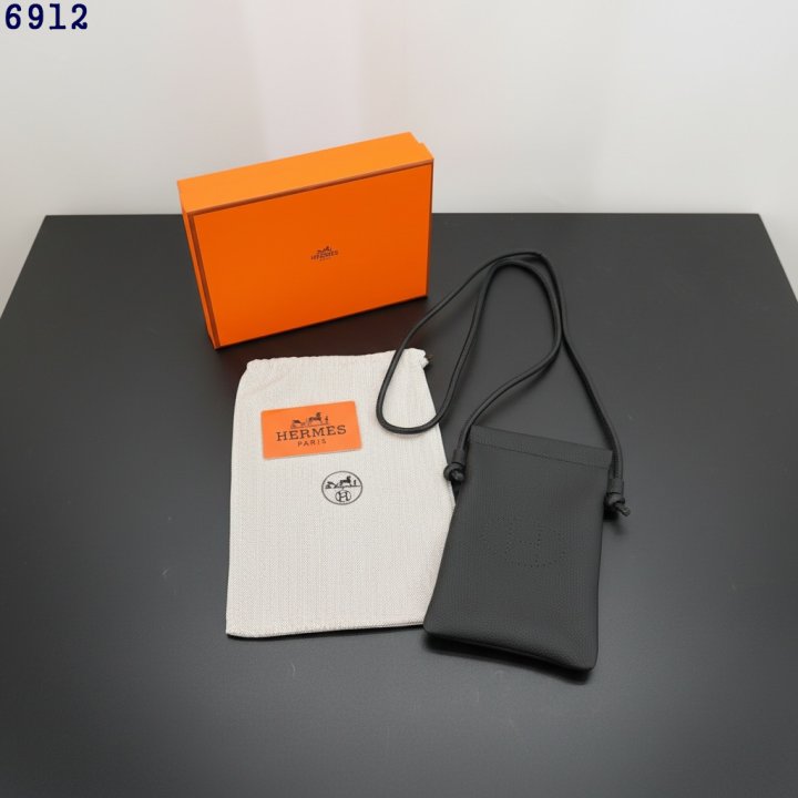 img_l(3214).jpg