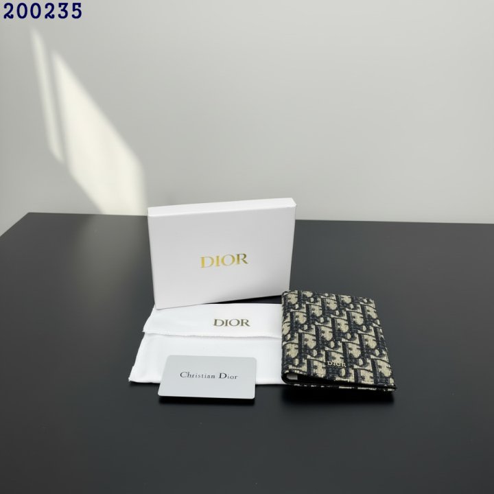 img_l(3264).jpg