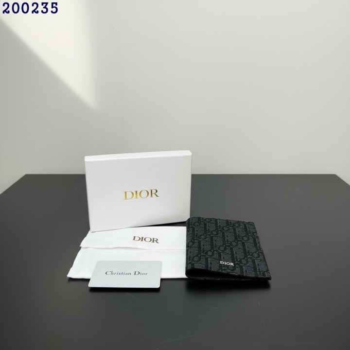 img_l(3284).jpg