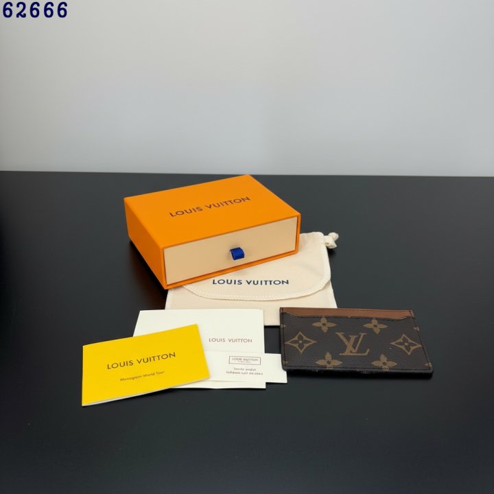img_l(3425).jpg