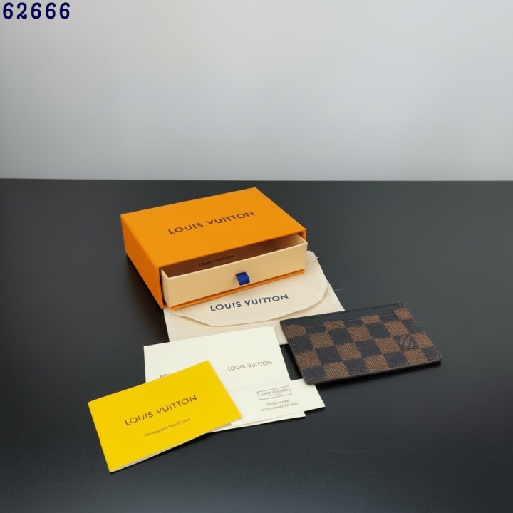 img_l(3443).jpg