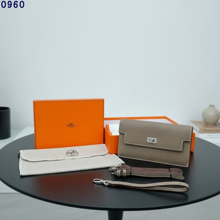 img_l(3545).jpg