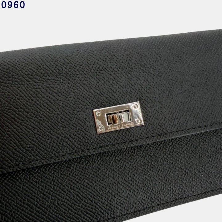 img_l(3582).jpg