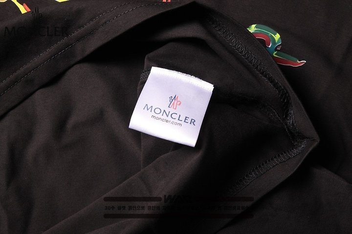 img_l(4316).jpg