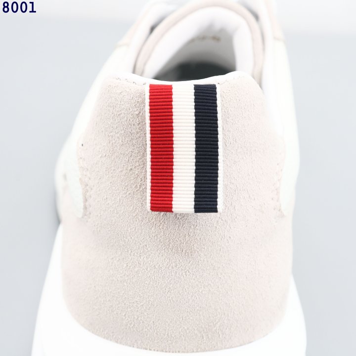 img_l(4088).jpg
