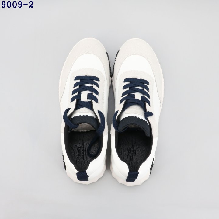 img_l(4123).jpg