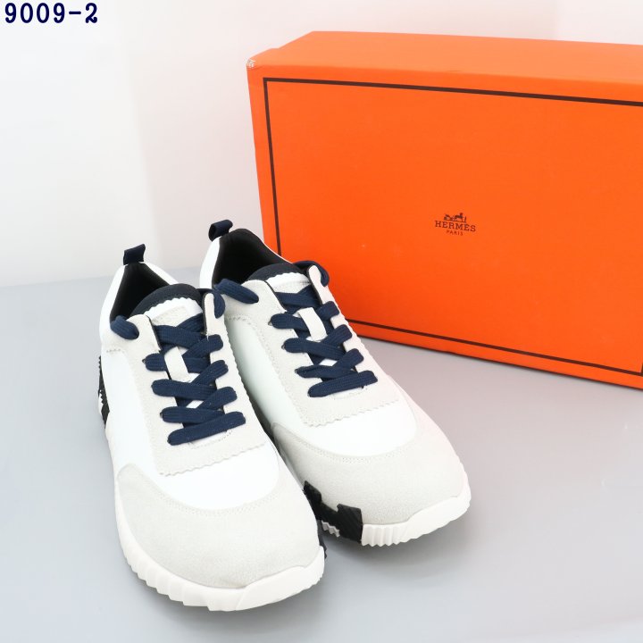 img_l(4124).jpg