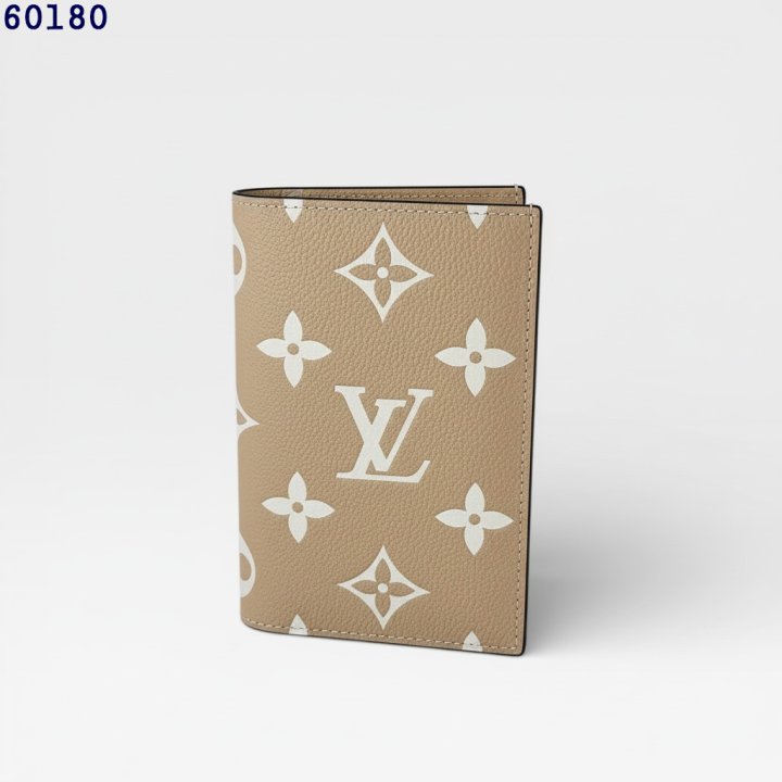 img_l(4155).jpg