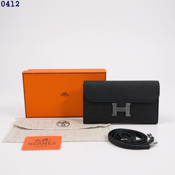 img_l(4385).jpg