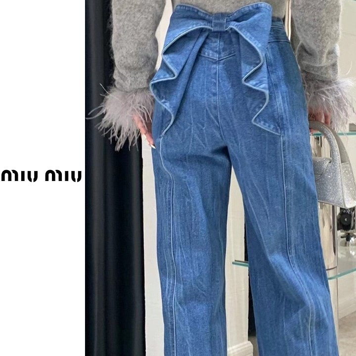 img_l(794).jpg
