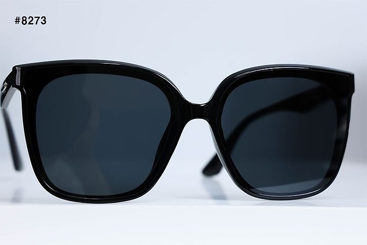 img_l(964).jpg