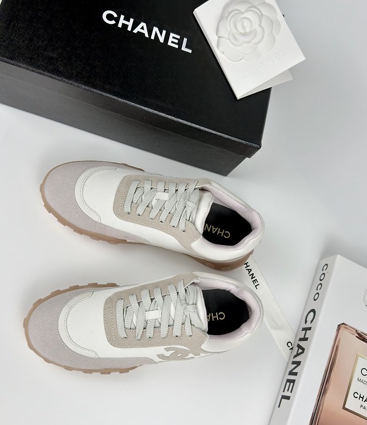 img_l(1855).jpg