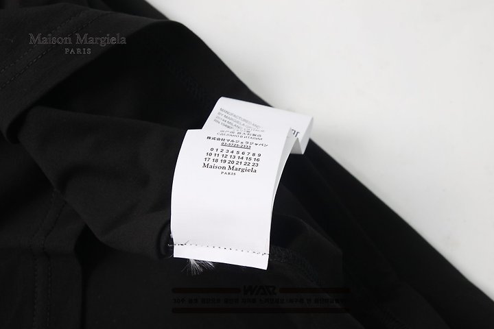 img_l(1550).jpg