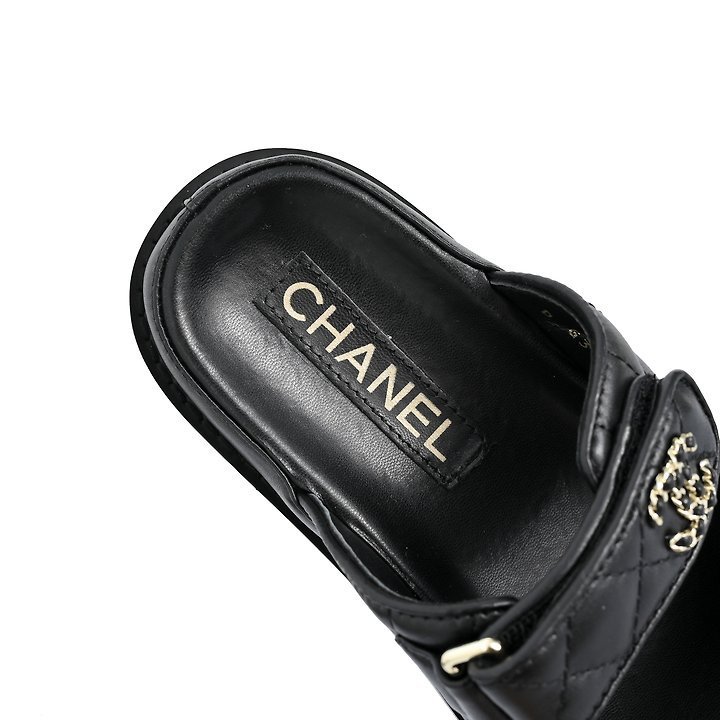 img_l(1291).jpg