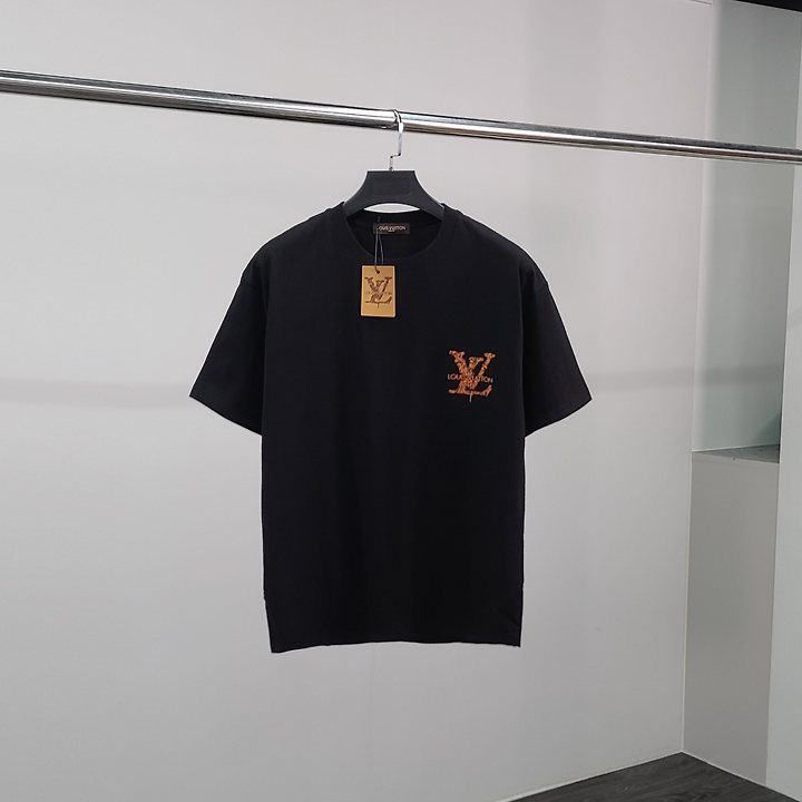 img_l(442).jpg