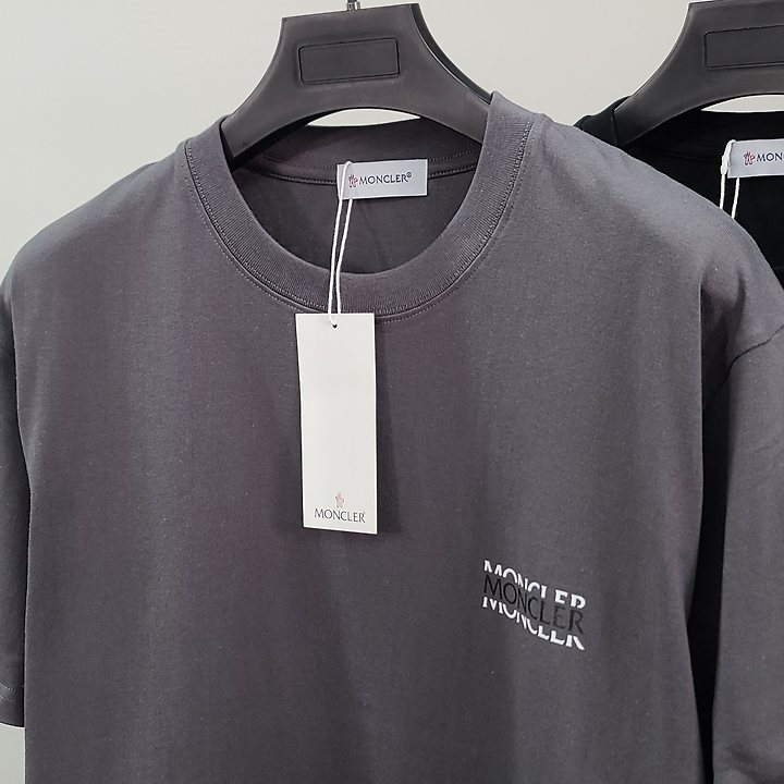 img_l(633).jpg