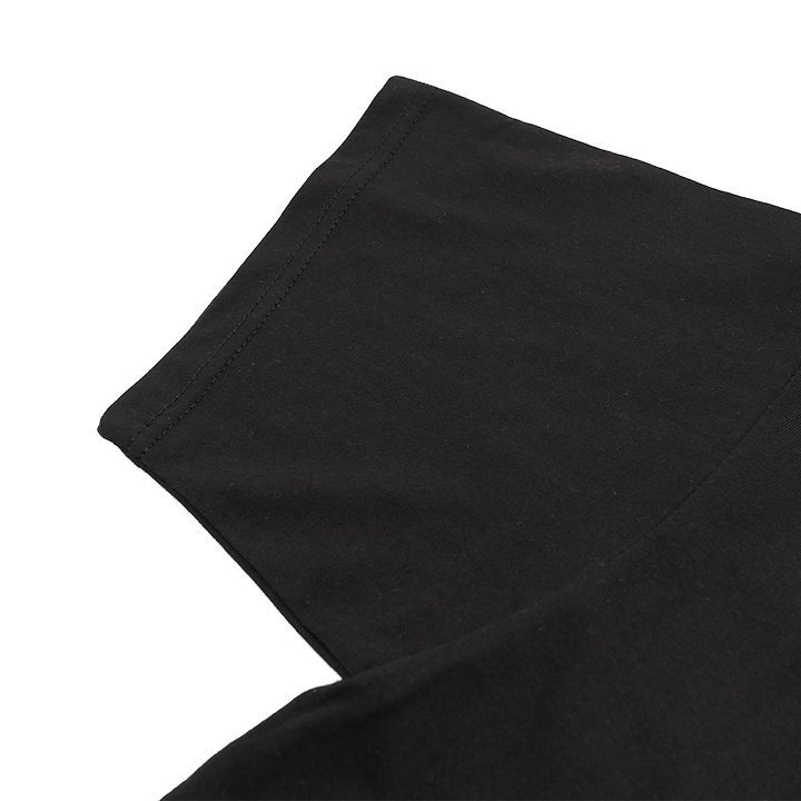 img_l(4081).jpg