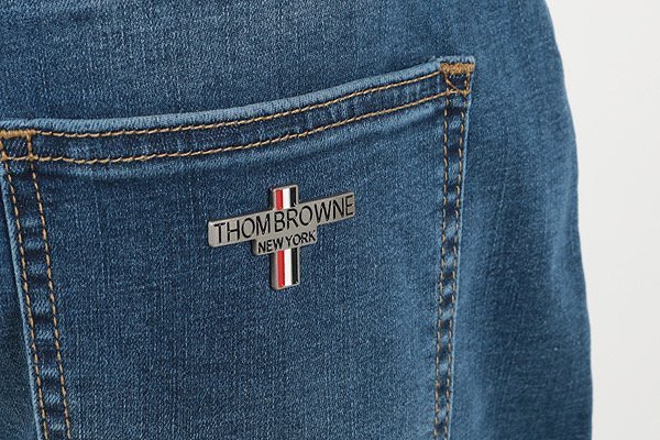 img_l(3955).jpg