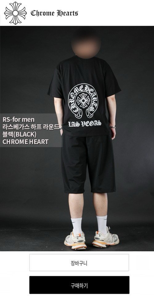 img_l(1328).jpg