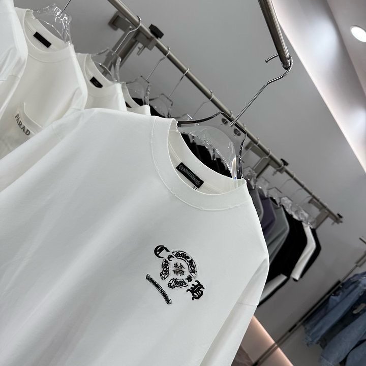 img_l(1257).jpg