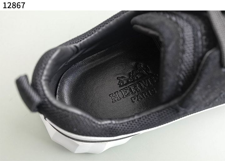 img_l(1060).jpg