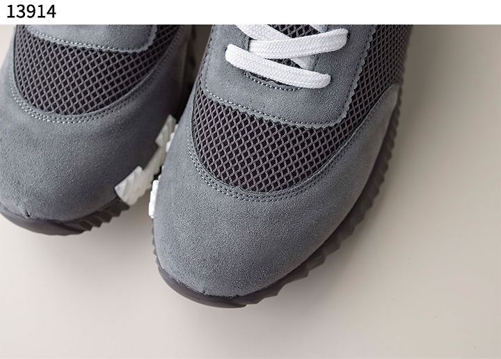 img_l(1081).jpg