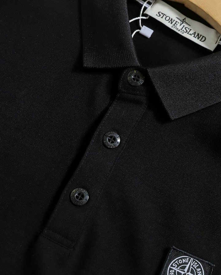 img_l(1772).jpg