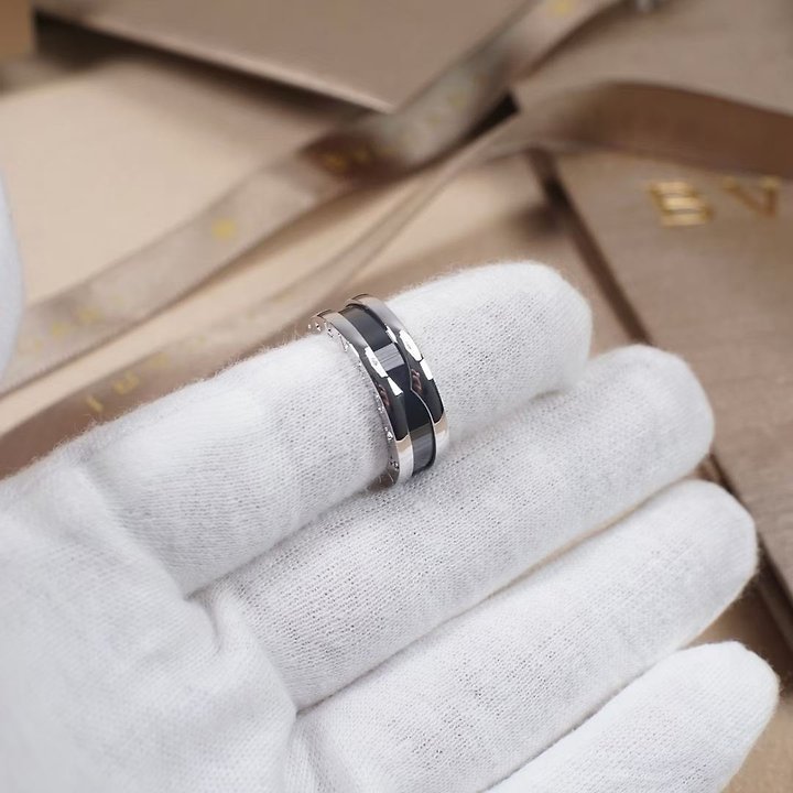 img_l(4754).jpg