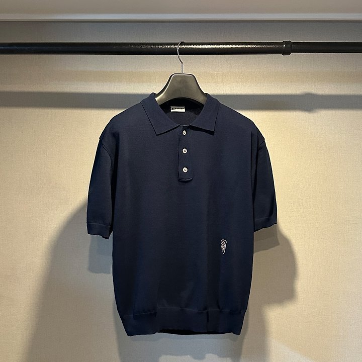 img_l(1724).jpg