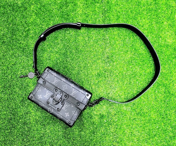 img_l(708).jpg