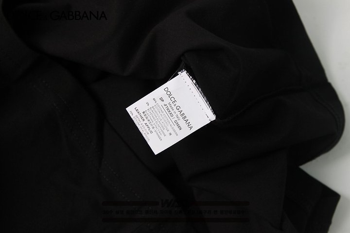 img_l(1430).jpg