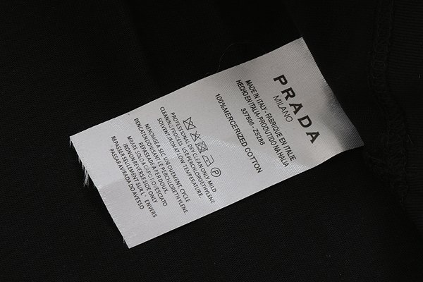 img_l(5061).jpg