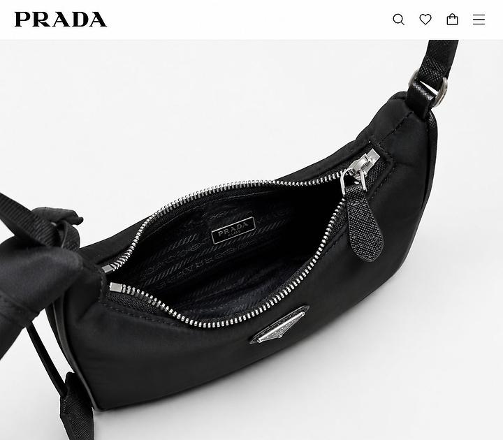 img_l(911).jpg