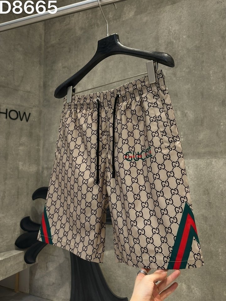 img_l(3896).jpg