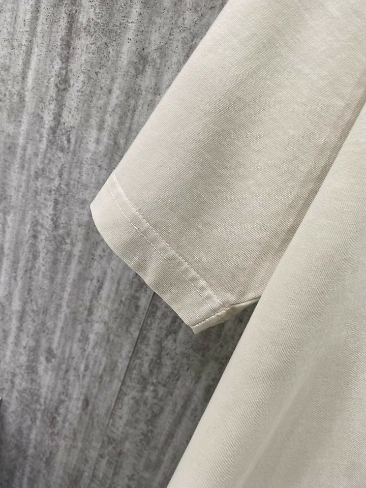 img_l(681).jpg