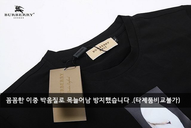 img_l(931).jpg