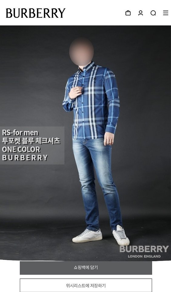 img_l(1150).jpg